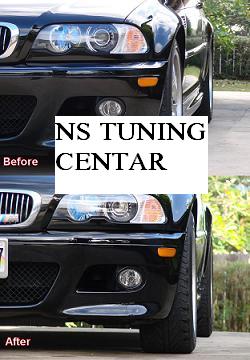 DISTANCERI alu felne 2